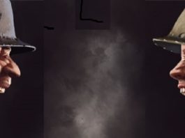 La Esfera de los Libros publica «Stalingrado. La historia gráfica»