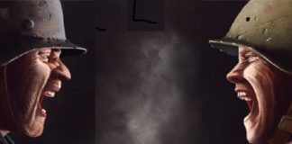 La Esfera de los Libros publica «Stalingrado. La historia gráfica»