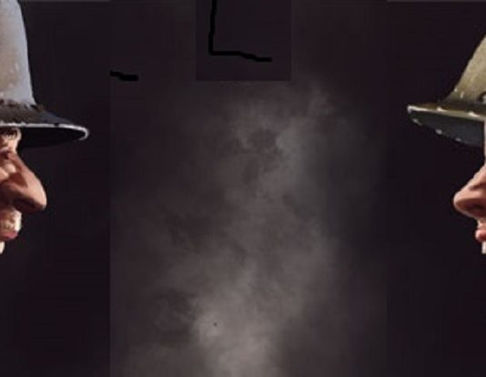 La Esfera de los Libros publica «Stalingrado. La historia gráfica»