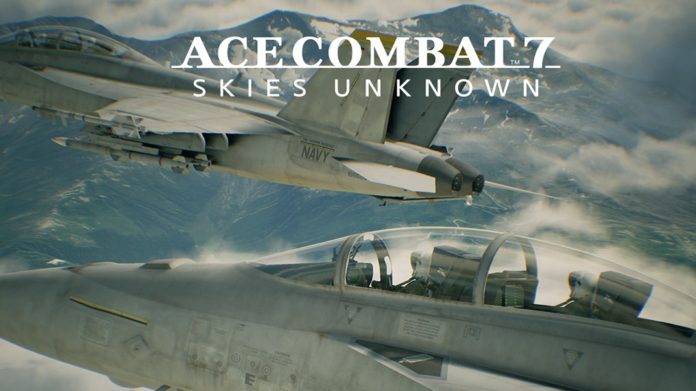 ace-combat-7
