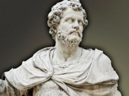 Evohé publica La cólera de Aníbal, de Arturo Gonzalo Aizpiri, final de su trilogía histórica Aníbal Barca