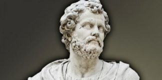 Evohé publica La cólera de Aníbal, de Arturo Gonzalo Aizpiri, final de su trilogía histórica Aníbal Barca