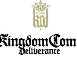 Nuevo modo supervivencia extremo y más contenido para Kingdome Come Deliverance