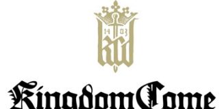 Nuevo modo supervivencia extremo y más contenido para Kingdome Come Deliverance