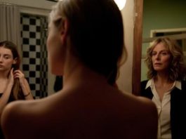 «Algo celosa», de David y Stéphane Foenkinos: comedia para pasar el rato Algo celosa