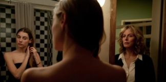 «Algo celosa», de David y Stéphane Foenkinos: comedia para pasar el rato Algo celosa