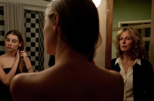 «Algo celosa», de David y Stéphane Foenkinos: comedia para pasar el rato Algo celosa