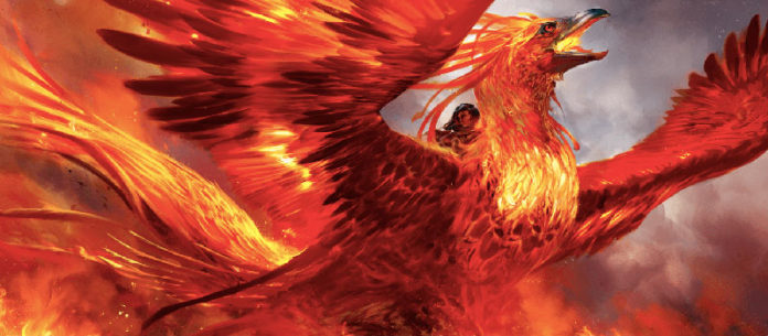 crown-of-feathers-destacada