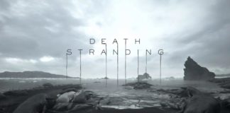 PlayStation 4 podría perder la exclusividad de Death Stranding
