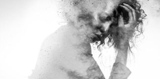 Las drogas psicodélicas promueven la plasticidad neuronal en ratas y moscas Depresión