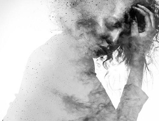 Las drogas psicodélicas promueven la plasticidad neuronal en ratas y moscas Depresión