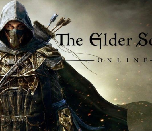 Nuevas temporadas para The Elder Scrolls Online
