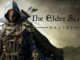 Nuevas temporadas para The Elder Scrolls Online