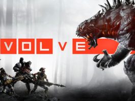 Evolve cierra en septiembre