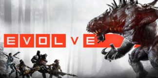 Evolve cierra en septiembre