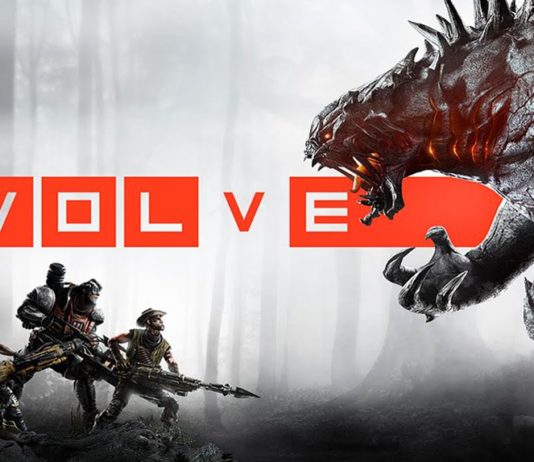 Evolve cierra en septiembre