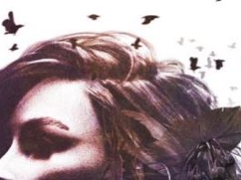 «Flores negras» de Lara Siscar: un quiero y no puedo de novela negra