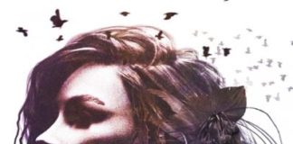 «Flores negras» de Lara Siscar: un quiero y no puedo de novela negra