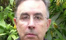 “Historia global de América Latina” de Héctor Pérez Brignoli: La historiografía monumental de un continente