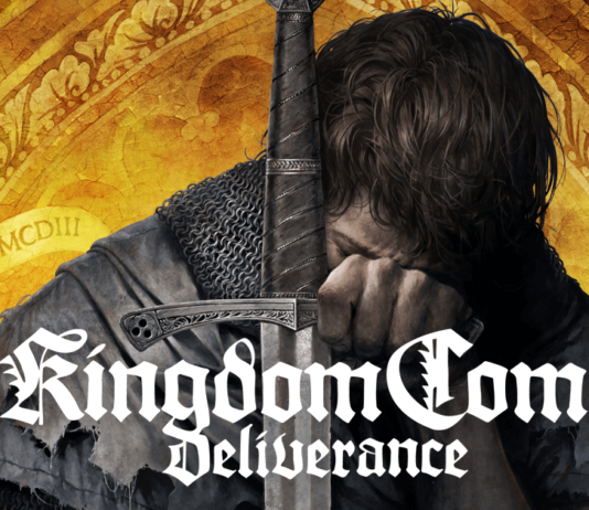 Kingdom Come: Deliverance anuncia su contenido descargable