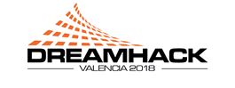 La Sede Oficial de Dreamhack en España será Valencia