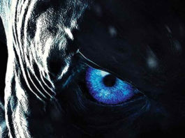 Un repaso a los mejores momentos de Game of Thrones