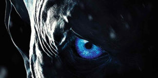 HBO da luz verde al capítulo piloto de la serie precuela de Juego de Tronos