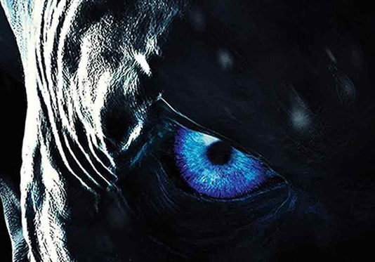 Un repaso a los mejores momentos de Game of Thrones
