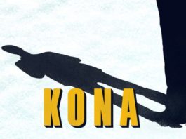 Ya disponible la aventura Kona VR