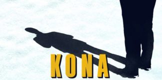 Ya disponible la aventura Kona VR