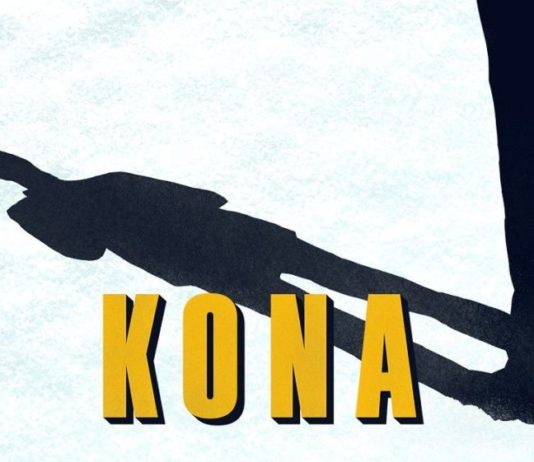 Ya disponible la aventura Kona VR