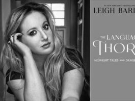 La editorial Hidra anuncia sus novedades para otoño de 2018