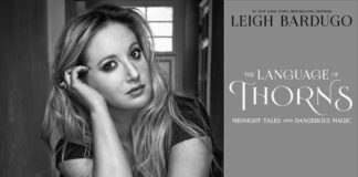 La editorial Hidra anuncia sus novedades para otoño de 2018