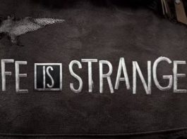 Square Enix presenta la edición física de Life is Strange 2 para diciembre