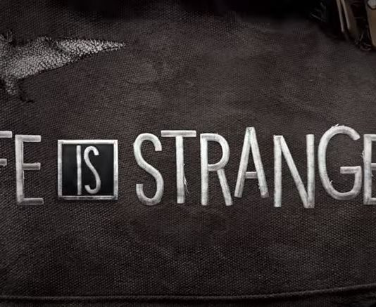 Square Enix presenta la edición física de Life is Strange 2 para diciembre