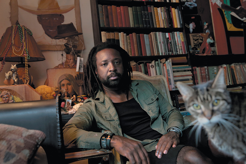 black leopard red wolf by marlon james black leopard red wolf by marlon james
