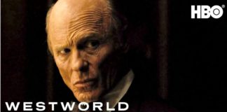 Avance del episodio 2×09 de Westworld: Dime la verdad