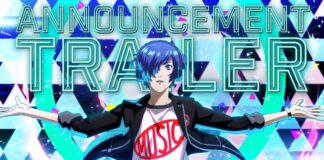 Anunciados Persona 3: Dancing in Moonlight y Persona 5: Dancing in Starlight para PS4 y PS Vita