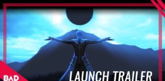 Ya a la venta Anima: GOM – The Nameless Chronicles