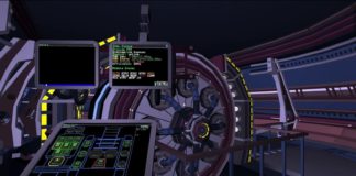 Objects in Space comienza el early access hoy en Steam