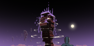 Surviving Mars recibe contenido gratuito