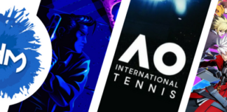 Meridiem Games anuncia los primeros juegos de Skybound Games