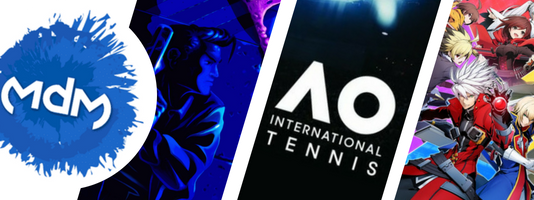 Meridiem Games anuncia los primeros juegos de Skybound Games