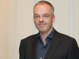 “El gran nivelador” de Walter Scheidel: La violencia como nivelador de la (des)igualdad