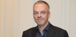 “El gran nivelador” de Walter Scheidel: La violencia como nivelador de la (des)igualdad