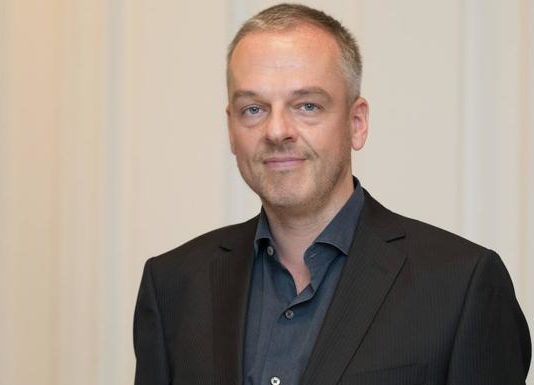 “El gran nivelador” de Walter Scheidel: La violencia como nivelador de la (des)igualdad