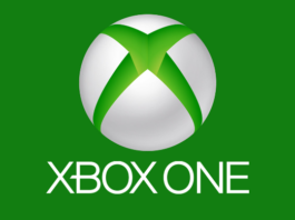 Xbox anuncia los juegos que llevará a la Gamescom 2018