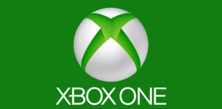 Xbox celebra las navidades con descuentos y ampliando el Game Pass