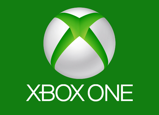 Xbox celebra las navidades con descuentos y ampliando el Game Pass