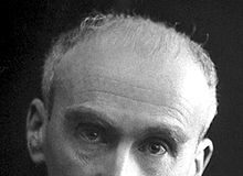 “Historia de la idea del tiempo” de Henri Bergson: Un clásico del pensamiento sobre el tiempo